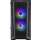 COOLER MASTER MasterBox MB311L ARGB MATX z oknem MCB-B311L-KGNN-S02 - 1126489 - zdjęcie 2